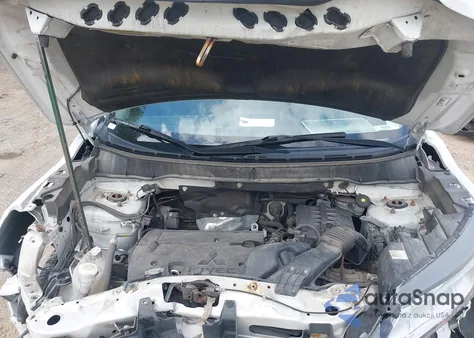 2020 Mitsubishi Outlander Sport 2.0 Es from USA, damaged, VIN JA4AP3AU0LU010456